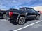 2023 GMC Canyon 4WD AT4