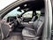 2024 Cadillac Escalade Luxury