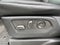 2024 Cadillac Escalade Luxury