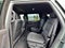 2024 Cadillac Escalade Luxury