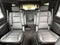 2024 Cadillac Escalade Luxury