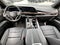 2024 Cadillac Escalade Luxury