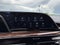 2024 Cadillac Escalade Luxury