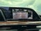 2024 Cadillac Escalade Luxury