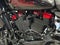 2024 HARLEY DAVIDSON BIKE Base