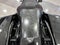 2024 HARLEY DAVIDSON BIKE Base