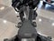 2024 HARLEY DAVIDSON BIKE Base