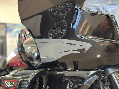2024 HARLEY DAVIDSON BIKE Base