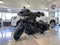 2024 HARLEY DAVIDSON BIKE Base