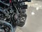 2024 HARLEY DAVIDSON BIKE Base