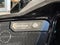 2024 HARLEY DAVIDSON BIKE Base