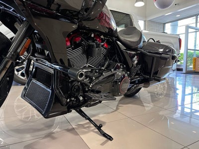 2024 HARLEY DAVIDSON BIKE Base