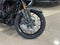 2024 HARLEY DAVIDSON BIKE Base