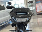 2024 HARLEY DAVIDSON BIKE Base