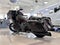 2024 HARLEY DAVIDSON BIKE Base
