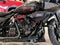2024 HARLEY DAVIDSON BIKE Base