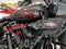 2024 HARLEY DAVIDSON BIKE Base