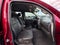2021 Nissan Frontier Crew Cab PRO-4X 4x4