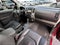 2021 Nissan Frontier Crew Cab PRO-4X 4x4