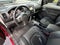 2021 Nissan Frontier Crew Cab PRO-4X 4x4