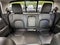 2021 Nissan Frontier Crew Cab PRO-4X 4x4