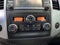 2021 Nissan Frontier Crew Cab PRO-4X 4x4