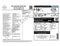 2021 Nissan Frontier Crew Cab PRO-4X 4x4