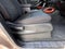 2024 Nissan Frontier Crew Cab PRO-4X 4x4
