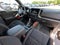 2024 Nissan Frontier Crew Cab PRO-4X 4x4