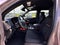 2024 Nissan Frontier Crew Cab PRO-4X 4x4