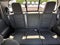 2024 Nissan Frontier Crew Cab PRO-4X 4x4
