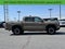 2024 Nissan Frontier Crew Cab PRO-4X 4x4