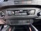 2024 Nissan Frontier Crew Cab PRO-4X 4x4