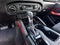 2024 Nissan Frontier Crew Cab PRO-4X 4x4