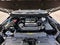 2024 Nissan Frontier Crew Cab PRO-4X 4x4