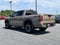2024 Nissan Frontier Crew Cab PRO-4X 4x4