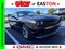 2010 Dodge Challenger R/T
