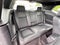 2010 Dodge Challenger R/T