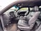 2010 Dodge Challenger R/T