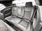 2010 Dodge Challenger R/T