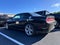 2010 Dodge Challenger R/T