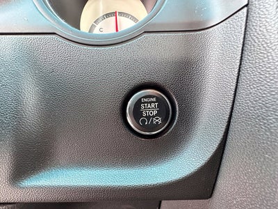 2010 Dodge Challenger R/T