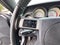 2010 Dodge Challenger R/T