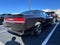 2010 Dodge Challenger R/T
