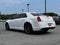 2015 Chrysler 300 300S