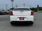2015 Chrysler 300 300S
