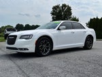 2015 Chrysler 300 300S