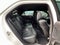 2015 Chrysler 300 300S