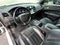 2015 Chrysler 300 300S