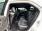 2015 Chrysler 300 300S